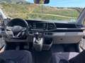 Volkswagen T6.1 California 4 Motion 204CV DSG Blanco - thumbnail 23