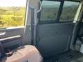 Volkswagen T6.1 California 4 Motion 204CV DSG Blanco - thumbnail 10