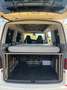 Volkswagen T6.1 California 4 Motion 204CV DSG Blanco - thumbnail 16