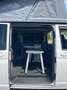 Volkswagen T6.1 California 4 Motion 204CV DSG Blanco - thumbnail 11