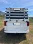 Volkswagen T6.1 California 4 Motion 204CV DSG Blanco - thumbnail 4