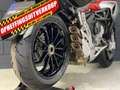 MV Agusta Stradale 800 Rojo - thumbnail 17