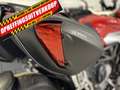MV Agusta Stradale 800 Rojo - thumbnail 19