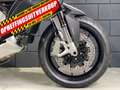 MV Agusta Stradale 800 Rojo - thumbnail 8
