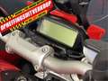 MV Agusta Stradale 800 Rojo - thumbnail 20