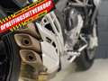 MV Agusta Stradale 800 Rojo - thumbnail 18