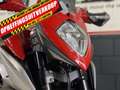 MV Agusta Stradale 800 Rojo - thumbnail 11