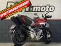 MV Agusta Stradale 800 Rojo - thumbnail 6
