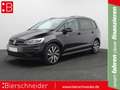 Volkswagen Touran 2.0 TDI DSG Highline RLine BLACK STYLE KAMERA ALU1 Schwarz - thumbnail 1