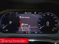 Volkswagen Touran 2.0 TDI DSG Highline R-Line BLACK STYLE KAMERA ALU Schwarz - thumbnail 19