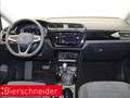 Volkswagen Touran 2.0 TDI DSG Highline R-Line BLACK STYLE KAMERA ALU Schwarz - thumbnail 14