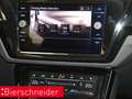 Volkswagen Touran 2.0 TDI DSG Highline R-Line BLACK STYLE KAMERA ALU Schwarz - thumbnail 16