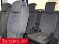 Volkswagen Touran 2.0 TDI DSG Highline R-Line BLACK STYLE KAMERA ALU Schwarz - thumbnail 13