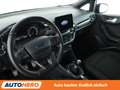 Ford Fiesta 1.0 EcoBoost ST-Line*TEMPO*PDC*SHZ*KLIMA* Bleu - thumbnail 11