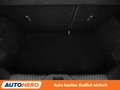 Ford Fiesta 1.0 EcoBoost ST-Line*TEMPO*PDC*SHZ*KLIMA* Bleu - thumbnail 17