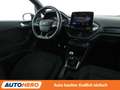 Ford Fiesta 1.0 EcoBoost ST-Line*TEMPO*PDC*SHZ*KLIMA* Bleu - thumbnail 13