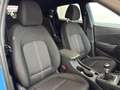 Hyundai KONA N-Line 6-Gang IMT NAVI KRELL SHZ RFK 1.0 T-GDI ... Blu/Azzurro - thumbnail 11
