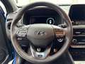Hyundai KONA N-Line 6-Gang IMT NAVI KRELL SHZ RFK 1.0 T-GDI ... Blu/Azzurro - thumbnail 13