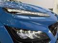 Hyundai KONA N-Line 6-Gang IMT NAVI KRELL SHZ RFK 1.0 T-GDI ... Blu/Azzurro - thumbnail 7