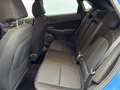 Hyundai KONA N-Line 6-Gang IMT NAVI KRELL SHZ RFK 1.0 T-GDI ... Blu/Azzurro - thumbnail 12