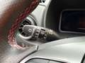 Hyundai KONA N-Line 6-Gang IMT NAVI KRELL SHZ RFK 1.0 T-GDI ... Blu/Azzurro - thumbnail 14