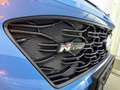 Hyundai KONA N-Line 6-Gang IMT NAVI KRELL SHZ RFK 1.0 T-GDI ... Blu/Azzurro - thumbnail 6
