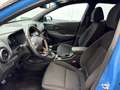 Hyundai KONA N-Line 6-Gang IMT NAVI KRELL SHZ RFK 1.0 T-GDI ... Blu/Azzurro - thumbnail 10