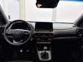 Hyundai KONA N-Line 6-Gang IMT NAVI KRELL SHZ RFK 1.0 T-GDI ... Blu/Azzurro - thumbnail 9
