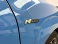Hyundai KONA N-Line 6-Gang IMT NAVI KRELL SHZ RFK 1.0 T-GDI ... Blu/Azzurro - thumbnail 5