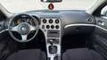 Alfa Romeo 159 1.9 jtdm 16v Progression 150cv - thumbnail 6