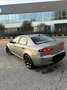 Alfa Romeo 159 1.9 jtdm 16v Progression 150cv - thumbnail 1