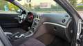 Alfa Romeo 159 1.9 jtdm 16v Progression 150cv - thumbnail 4