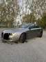 Alfa Romeo 159 1.9 jtdm 16v Progression 150cv - thumbnail 3