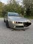 Alfa Romeo 159 1.9 jtdm 16v Progression 150cv - thumbnail 2