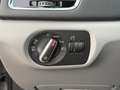 Audi Q3 design quattro S-Line S-Tronic Gris - thumbnail 14