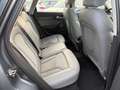 Audi Q3 design quattro S-Line S-Tronic Gris - thumbnail 6