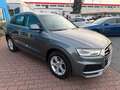 Audi Q3 design quattro S-Line S-Tronic Gris - thumbnail 4