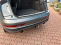 Audi Q3 design quattro S-Line S-Tronic Gris - thumbnail 8
