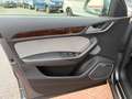 Audi Q3 design quattro S-Line S-Tronic Gris - thumbnail 12