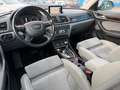 Audi Q3 design quattro S-Line S-Tronic Gris - thumbnail 9