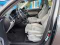 Audi Q3 design quattro S-Line S-Tronic Gris - thumbnail 10