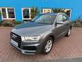 Audi Q3 design quattro S-Line S-Tronic Gris - thumbnail 1