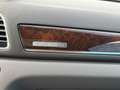 Audi Q3 design quattro S-Line S-Tronic Gris - thumbnail 18