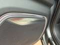 Audi Q3 design quattro S-Line S-Tronic Gris - thumbnail 11