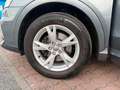 Audi Q3 design quattro S-Line S-Tronic Gris - thumbnail 19