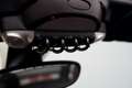 MINI John Cooper Works Roadster NAVI | PDC | SPORTUITLAAT | HARMAN/KARDON | 211 PK Plateado - thumbnail 10