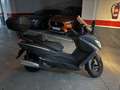SYM GTS 125 Cajon Grande - thumbnail 6