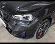 BMW X1 xdrive 25e MSport Pro auto Schwarz - thumbnail 11