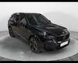 BMW X1 xdrive 25e MSport Pro auto Schwarz - thumbnail 4