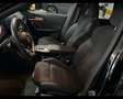 BMW X1 xdrive 25e MSport Pro auto Schwarz - thumbnail 20